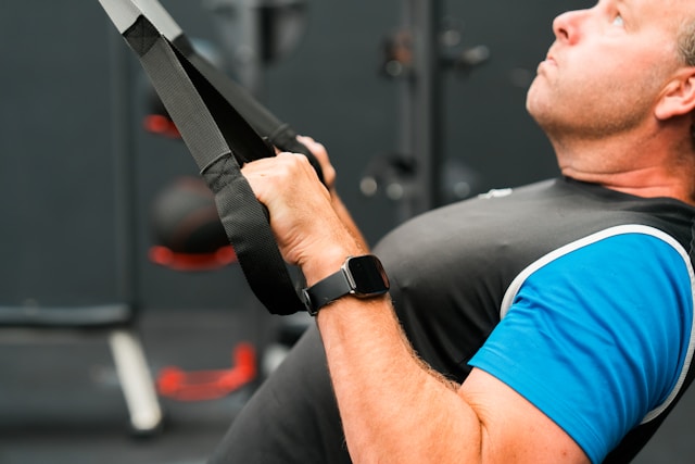 Dar54novelia misiune